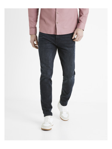 Celio Jeans slim C25 Double - Mens