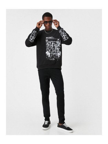 Koton Skinny Fit Jeans - Michael Jean