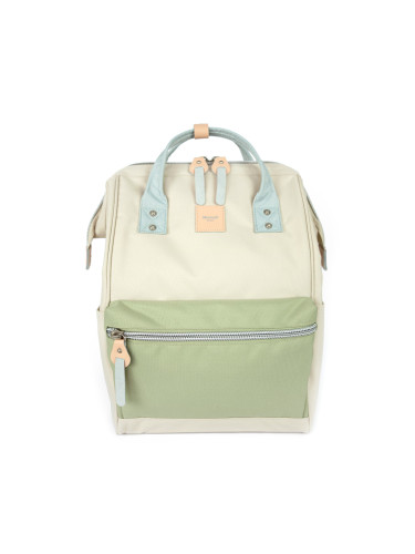 Backpack Himawari