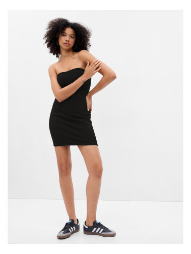 GAP Strapless Mini Dress - Girls