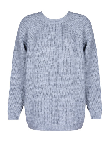 Kamea Woman's Sweater K.21.604.05
