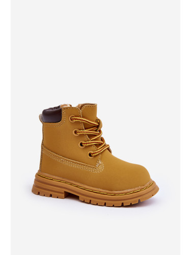 Детски боти. Kesi