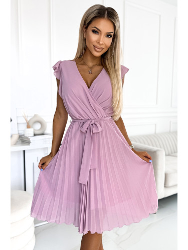 Дамска рокля NUMOCO