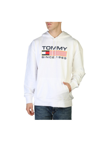 Tommy Hilfiger DM0DM1500