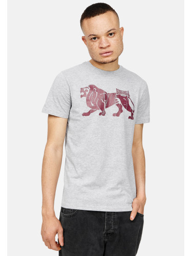 Lonsdale Men's t-shirt regular fit
