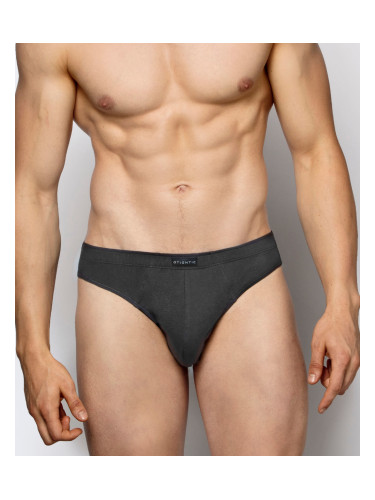 Мъжки спортни слипове от 3 броя