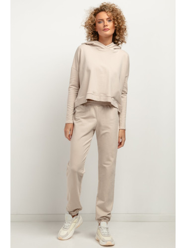 Tessita Woman's Pants T384 3