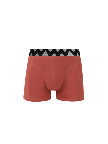 VUCH Nižan Boxer Shorts