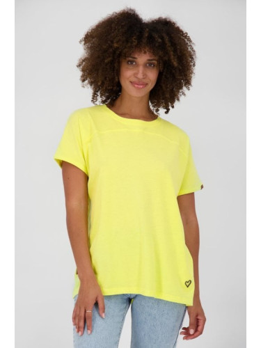 T-shirt Alife and Kickin DINIAK Lemonade