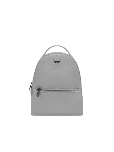 Fashion backpack VUCH Cole Grey