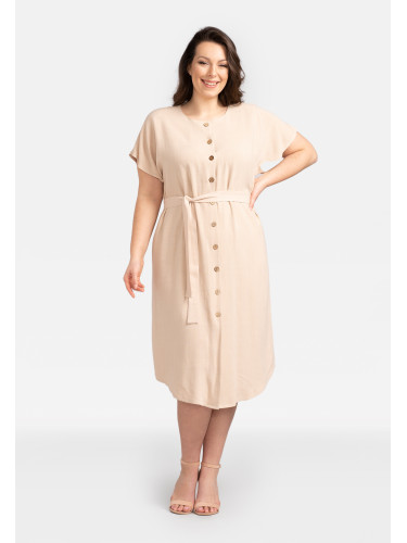 Дамска рокля Karko SC001