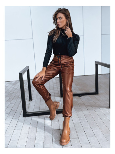 Women's pants DStreet