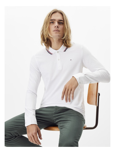 Celio T-shirt Necetwoml - Men's