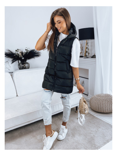 Дамски елек DStreet Brita