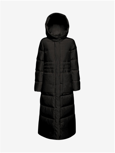 Дамско палто GEOX DP-3476881
