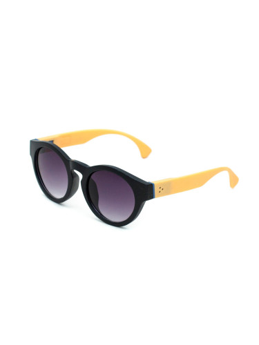 Art Of Polo Woman's Sunglasses Ok14259-11