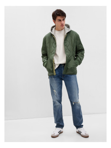 Jeans slim GapFlex - Men