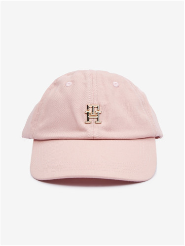 Women's cap Tommy Hilfiger