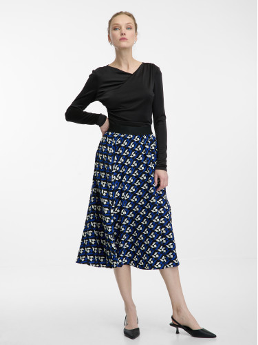 Women's skirt Orsay