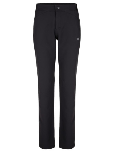 Дамски панталон. LOAP