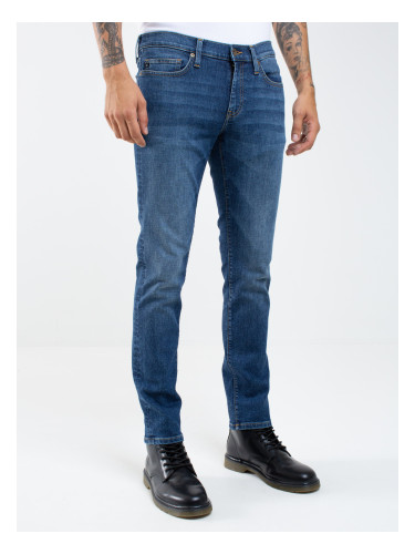 Men's jeans Big Star