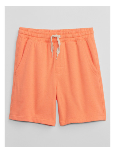 GAP Children's Sweat Shorts - Boys