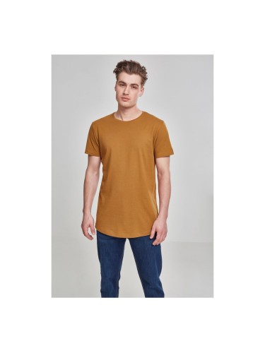 Shaped Long Tee Nut