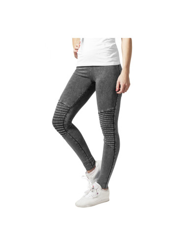 Women's leggings UC Ladies