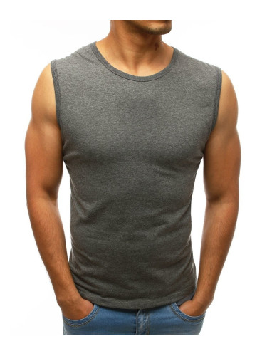 Мъжки потник DStreet