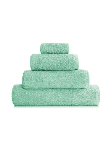 Edoti Towel