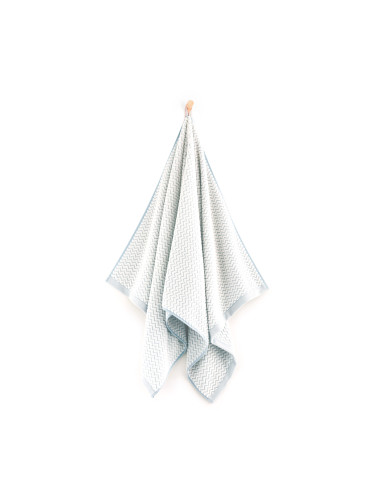 Zwoltex Unisex's Towel Lahti