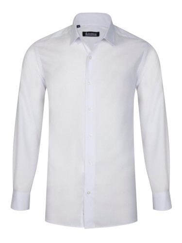 Мъжка риза dewberry