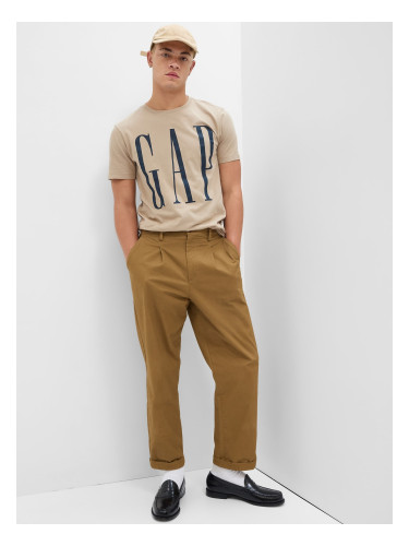 Мъжка тениска. GAP