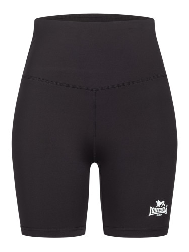 Lonsdale Women's cycling shorts