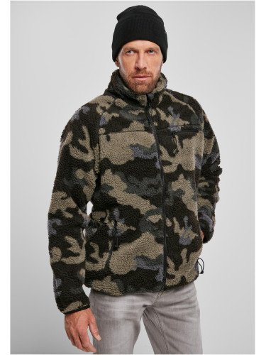 Мъжко яке. Urban Classics Camo