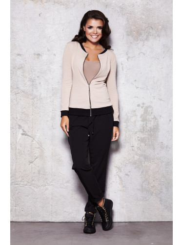 Infinite You Woman's Sweater M014