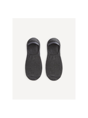 Celio Socks Misible - Men's