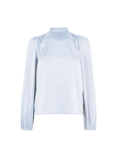 Vero Moda Julia Blouse