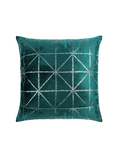 Edoti Decorative pillowcase Glossy 45x45 A459