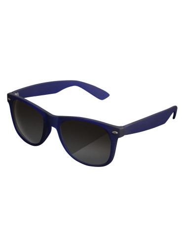 Likoma royal sunglasses