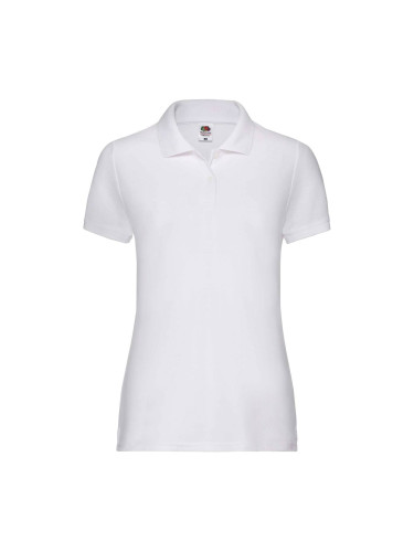 T-shirt for women 65/35 Polo 632120 65/35 170g/180g