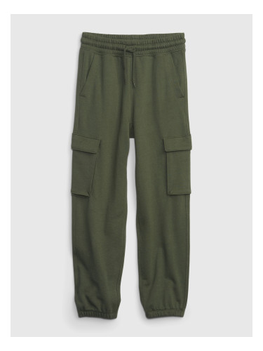 GAP Children's Sweatpants with Pockets - Boys