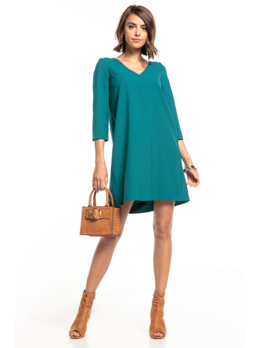Tessita Woman's Dress T322 6