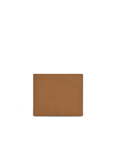 VUCH Merle Brown Wallet