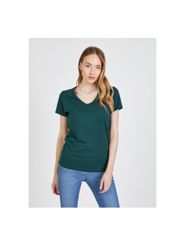 SAM73 T-shirt UNA - Women