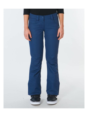 Rip Curl QANIK PT Navy Pants