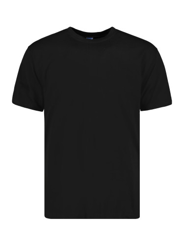 T-shirt-BR-TS-1005.30-black