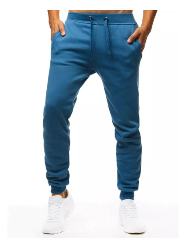 Men's sweatpants DStreet