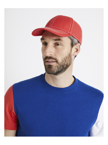 Celio Dinauticap Cap - Mens