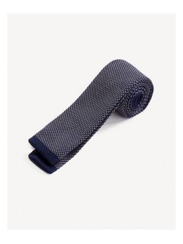 Celio Fitiekni Tie - Men's